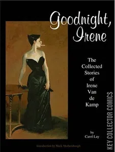 Goodnight, Irene #0