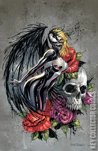Venom: Lethal Protector #4