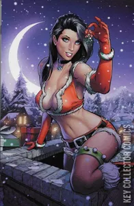 Fathom #8