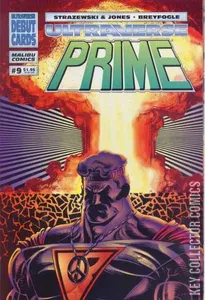 Prime #9