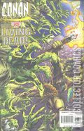 Conan #6