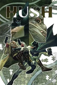 Batman #159
