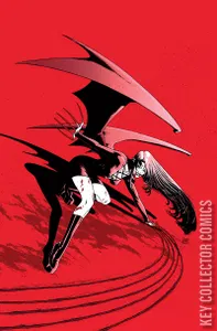 Lilith #4