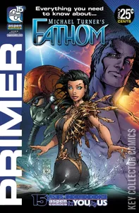 Fathom Primer #1
