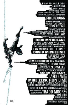 Venomverse