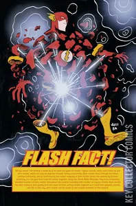 Flash #36