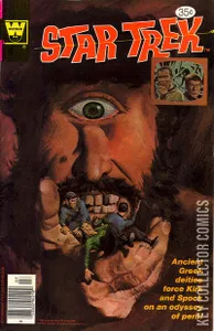 Star Trek #53