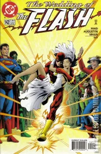 Flash #142