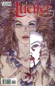 Lucifer #57
