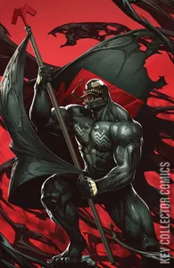 Venom #31