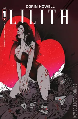 Lilith