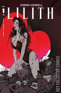 Lilith