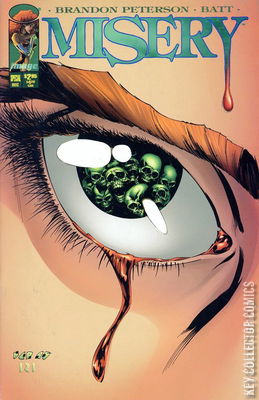 Misery