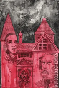 Manor Black #2