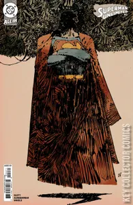Superman Unlimited #2