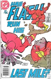 Flash #331