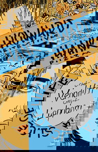 Hank Howard, Pizza Detective: A Slice of Life #1