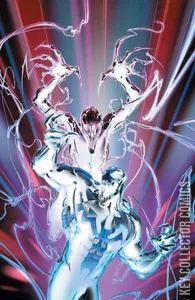 Venom #2