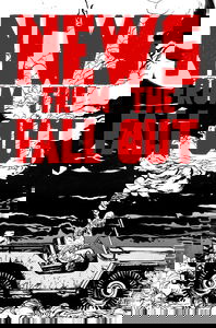 News From the Fallout #5