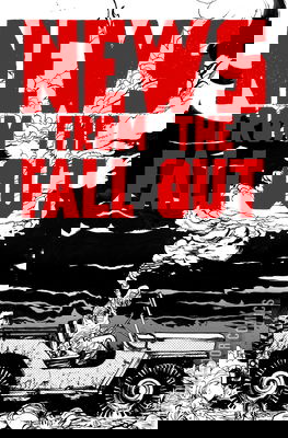 News From the Fallout