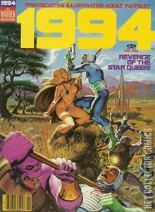 1994 #24