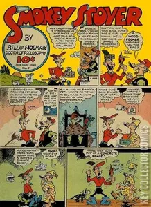 Four Color #7