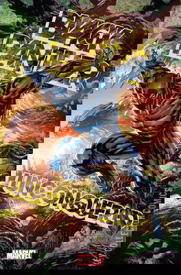 Black Panther: Unconquered