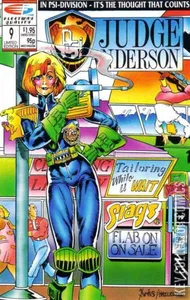 Psi-Judge Anderson #9