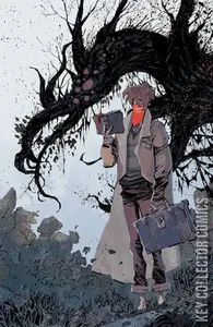 House of Slaughter #6