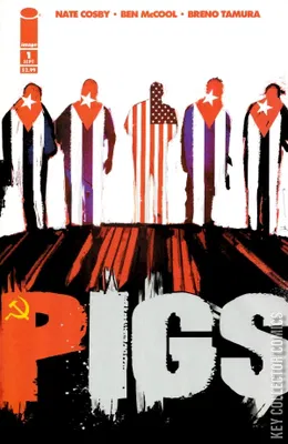 Pigs