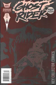 Ghost Rider #44