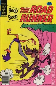 Beep Beep the Road Runner #75