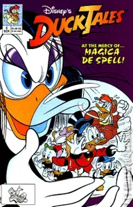 DuckTales #6