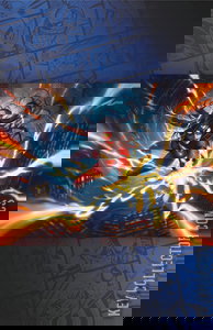 Amazing Spider-Man: Spider-Versity #2