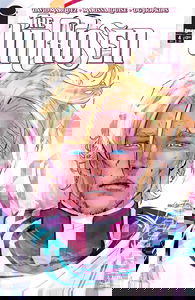 The UnChosen #4