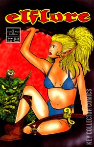 Elflore #4