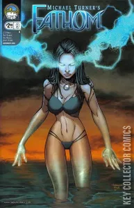 Fathom #9