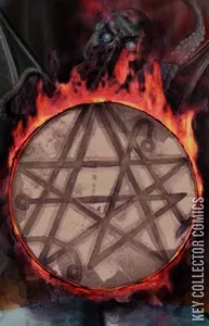 Necronomicon #2