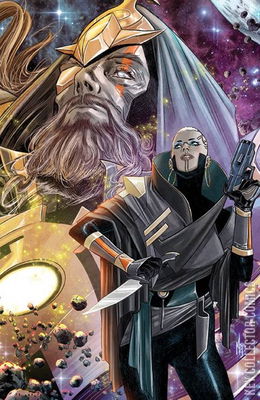 We Only Find Them When They're Dead