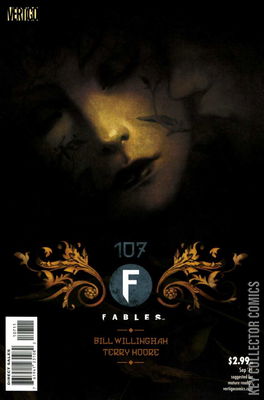 Fables