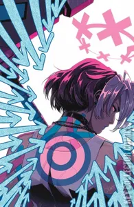 I Heart Skull-Crusher #5