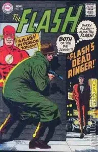Flash #183