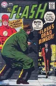 Flash #183