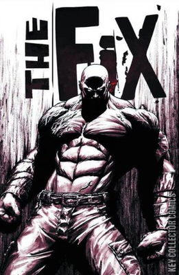 The Fix