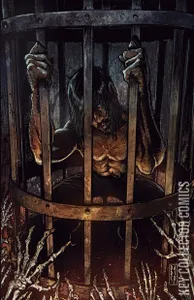 Dead Acre #2