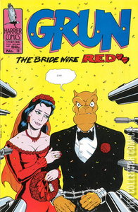 Grun #3