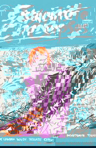 Exquisite Corpses #3