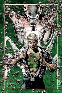 Testament #19