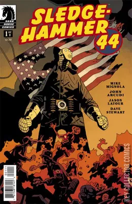 Sledgehammer 44