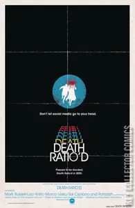 Death Ratio'd #1